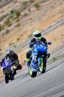 media/Apr-26-2025-2WTD (Sat) [[797c348bd3]]/C Group/240pm/